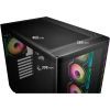 Корпус FSP M580-BP изображение 5