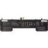 Аккумулятор для ноутбука ASUS ZenBook 15 UX534 (C42N1839) 15.4V 4480mAh (NB431847)
