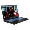 Ноутбук Dream Machines RG5060-17 (RG5060-17UA22) зображення 2