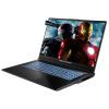 Ноутбук Dream Machines RG5060-17 (RG5060-17UA22) зображення 3