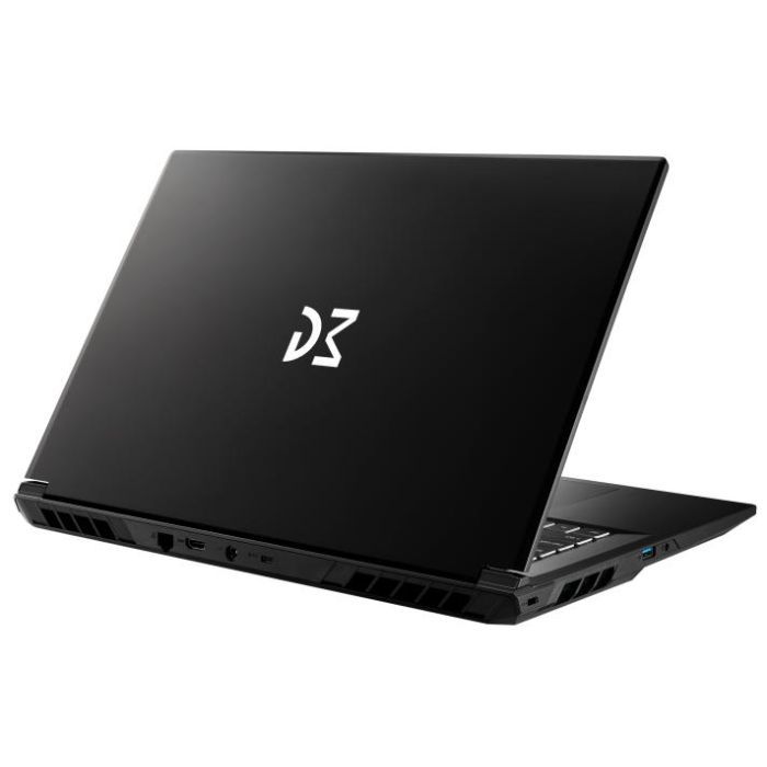 Ноутбук Dream Machines RG5060-17 (RG5060-17UA22) зображення 4