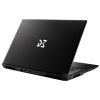 Ноутбук Dream Machines RG5060-17 (RG5060-17UA22) зображення 4