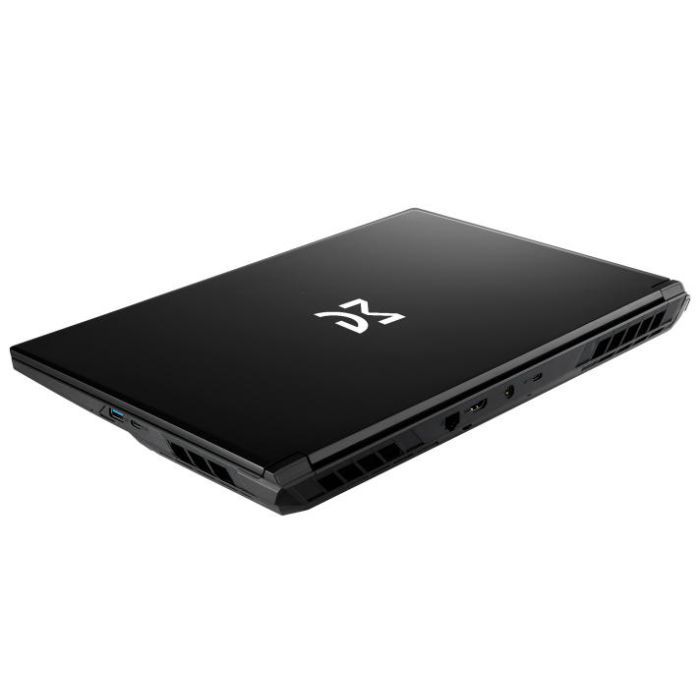 Ноутбук Dream Machines RG5060-17 (RG5060-17UA22) зображення 5