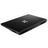 Ноутбук Dream Machines RG5060-17 (RG5060-17UA22) зображення 5