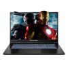 Ноутбук Dream Machines RG5060-17 (RG5060-17UA22)