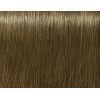 Фарба для волосся Indola Permanent Caring Color 8.18 - Світлий блонд попелястий шоколадний (4045787931822) зображення 2