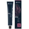 Фарба для волосся Indola Permanent Caring Color 8.18 - Світлий блонд попелястий шоколадний (4045787931822)