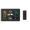 Метеостанція Sencor SWS4900 зображення 2