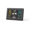 Метеостанція Sencor SWS4900 зображення 3