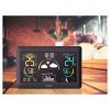 Метеостанція Sencor SWS4900 зображення 6