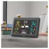 Метеостанція Sencor SWS4900 зображення 7