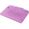 Сумка для ноутбука Modecom 11" Modecom Highfill magenta (TOR-MC-HIGHFILL-11-PUR) изображение 2