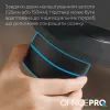 Подставка для ног OfficePro FR730 регульована масажна Black (FR730) изображение 10