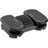 Подставка для ног OfficePro FR730 регульована масажна Black (FR730) изображение 5