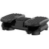 Подставка для ног OfficePro FR730 регульована масажна Black (FR730) изображение 6