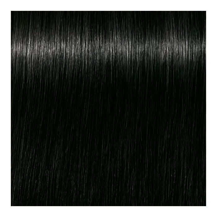 Фарба для волосся Schwarzkopf Professional Igora Vibrance 9.5-47 Бежевий мідний тонер (7702045536096) зображення 2