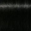 Фарба для волосся Schwarzkopf Professional Igora Vibrance 3-00 - Темно-коричневий натуральний екстра (7702045348057) зображення 2