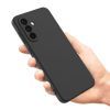Чехол для мобильного телефона BeCover Samsung Galaxy A17 5G SM-A176 Black (713689) изображение 3