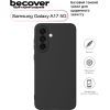 Чехол для мобильного телефона BeCover Samsung Galaxy A17 5G SM-A176 Black (713689) изображение 5