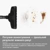 Пылесос Eureka APOLLO PRO изображение 5