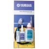 Засіб для догляду за духовими Yamaha French Horn Maintenance Kit (HR-M.KIT) зображення 2