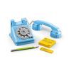 Конструктор LEGO Creator Ретро телефон (31174) зображення 4