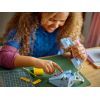 Конструктор LEGO Creator Ретро телефон (31174) зображення 8
