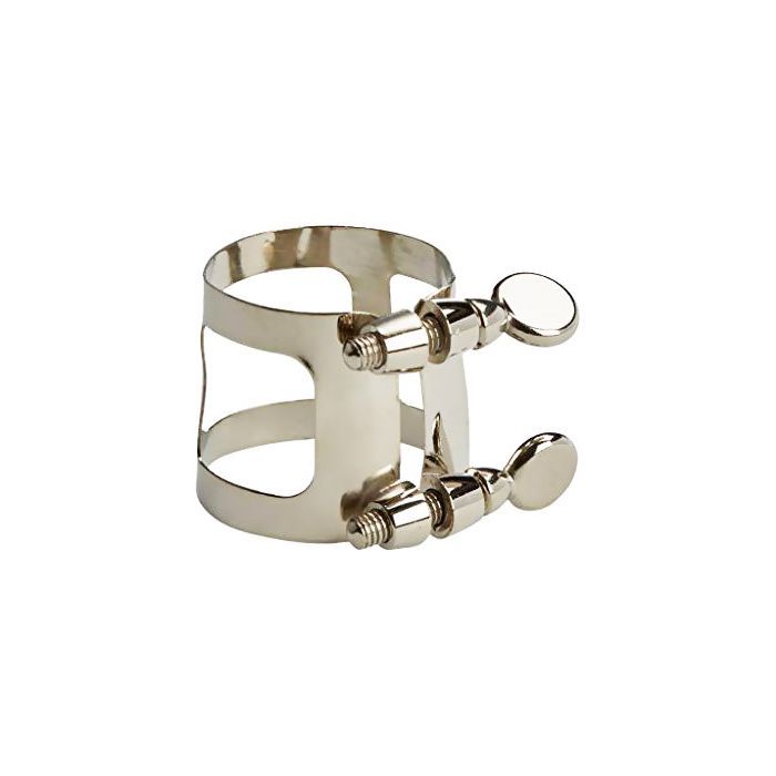 Лігатура для кларнета J.Michael Ligature for Clarinet (MCL-703L)