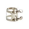 Лігатура для кларнета J.Michael Ligature for Clarinet (MCL-703L)