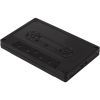 Карман внешний Orico 2.5" HDD USB3.0 (HC380558)