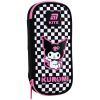 Пенал Kite Kuromi 662-4 HK (HK25-662-4) изображение 3