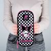 Пенал Kite Kuromi 662-4 HK (HK25-662-4) изображение 6