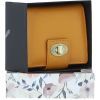 Кошелек Ashwood Y60 Mustard изображение 4