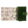 Гаманець Visconti VSL59 Fireblade Green (VSL59 GREEN) зображення 10