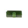 Гаманець Visconti VSL59 Fireblade Green (VSL59 GREEN) зображення 7