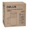 Світильник Delux TOWER 01 1* E27 IP56 (90022792) зображення 2