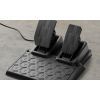 Кермо ThrustMaster T128-P PC/PS4/PS3/PS5 (4160781) зображення 10