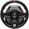 Кермо ThrustMaster T128-P PC/PS4/PS3/PS5 (4160781) зображення 2