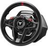 Кермо ThrustMaster T128-P PC/PS4/PS3/PS5 (4160781) зображення 3