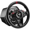 Кермо ThrustMaster T128-P PC/PS4/PS3/PS5 (4160781) зображення 4