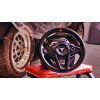 Кермо ThrustMaster T128-P PC/PS4/PS3/PS5 (4160781) зображення 5