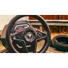 Кермо ThrustMaster T128-P PC/PS4/PS3/PS5 (4160781) зображення 6