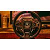 Кермо ThrustMaster T128-P PC/PS4/PS3/PS5 (4160781) зображення 7