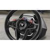 Кермо ThrustMaster T128-P PC/PS4/PS3/PS5 (4160781) зображення 8