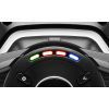 Кермо ThrustMaster T128-P PC/PS4/PS3/PS5 (4160781) зображення 9