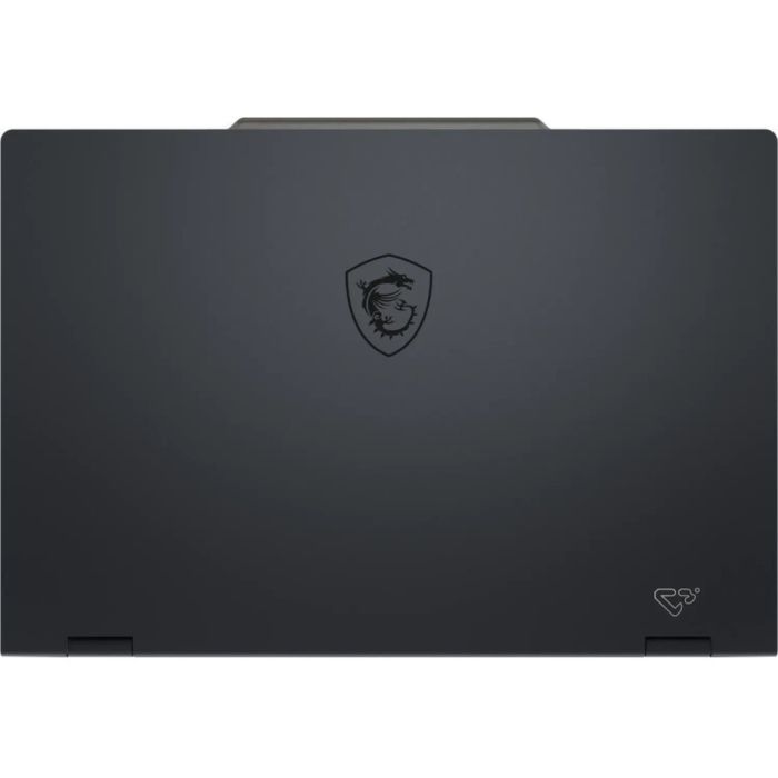 Ноутбук MSI Cyborg 15 B2RWEKG-266XUA (9S7-15Q342-266) зображення 10 Ноутбук MSI Cyborg 15 B2RWEKG-266XUA (9S7-15Q342-266) зображення 10