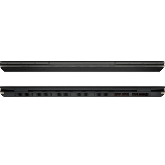 Ноутбук MSI Cyborg 15 B2RWEKG-266XUA (9S7-15Q342-266) зображення 6 Ноутбук MSI Cyborg 15 B2RWEKG-266XUA (9S7-15Q342-266) зображення 6