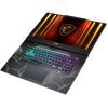 Ноутбук MSI Cyborg 15 B2RWEKG-266XUA (9S7-15Q342-266) зображення 7 Ноутбук MSI Cyborg 15 B2RWEKG-266XUA (9S7-15Q342-266) зображення 7