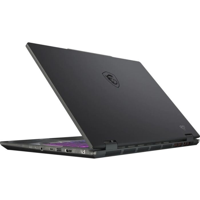 Ноутбук MSI Cyborg 15 B2RWEKG-266XUA (9S7-15Q342-266) зображення 9 Ноутбук MSI Cyborg 15 B2RWEKG-266XUA (9S7-15Q342-266) зображення 9