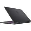 Ноутбук MSI Cyborg 15 B2RWEKG-266XUA (9S7-15Q342-266) зображення 9 Ноутбук MSI Cyborg 15 B2RWEKG-266XUA (9S7-15Q342-266) зображення 9